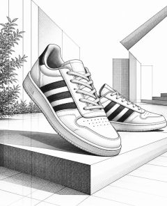 adidas-breaknet-barreda-amazon-sale-ab-28-euro