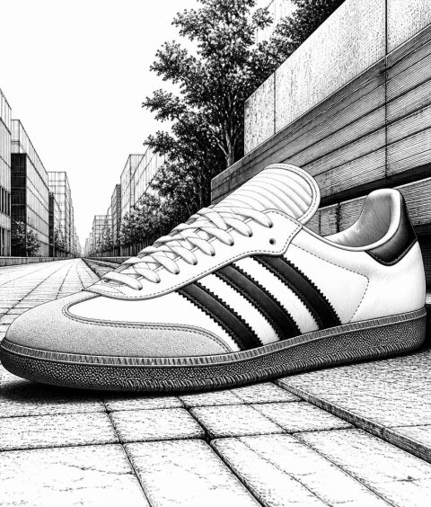 adidas-samba-og-klassiker-alltag-profil