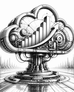 adobe-bleibt-mit-cloud-wachstum-gesucht