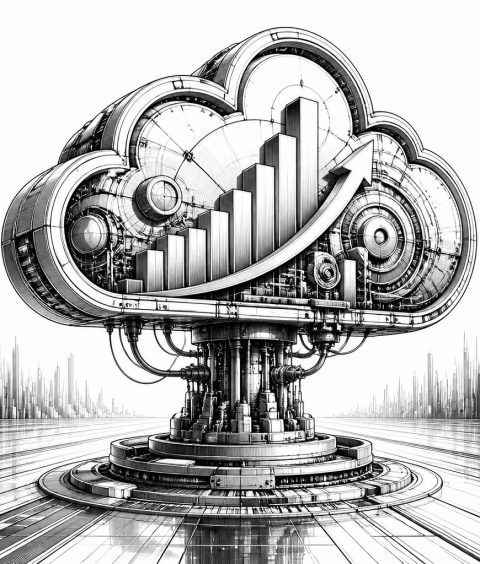 adobe-bleibt-mit-cloud-wachstum-gesucht