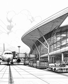 aena-aktie-passagierwachstum-ergebnis-non-aviation