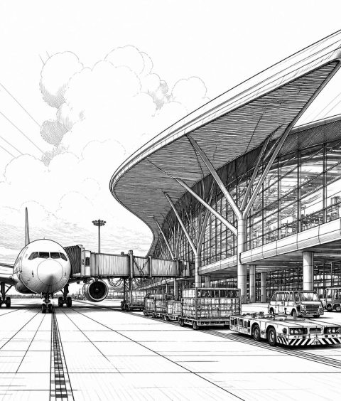 aena-aktie-passagierwachstum-ergebnis-non-aviation