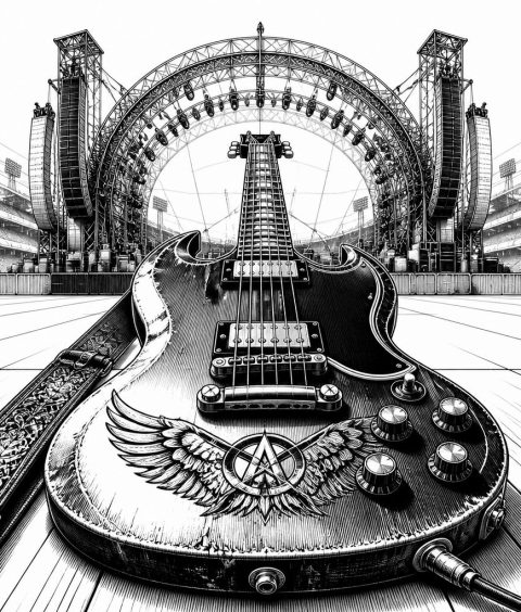 aerosmith-im-ueberblick-von-boston-bis-mainstream