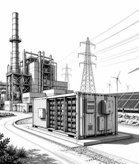 aes-corp-aktie-energiewert-speicher-netze-langfristvertraege