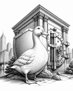 aflac-defensives-versicherungprofil-stabilitaet