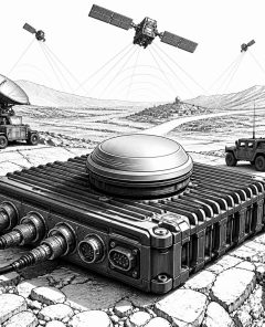 aflcMC-uebernimmt-mgue-gps-programme-von-space-force