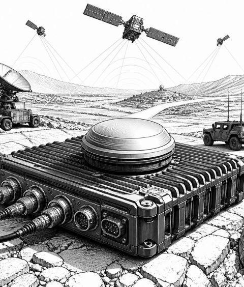 aflcMC-uebernimmt-mgue-gps-programme-von-space-force