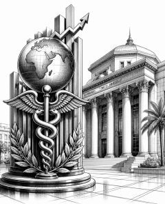 afmc-aktie-bleibt-gestuetzt-aegypten-gesundheitssektor