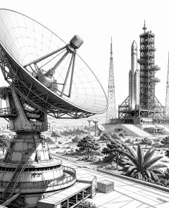 afrikas-space-agency-afsa-rollout-2030-horizont