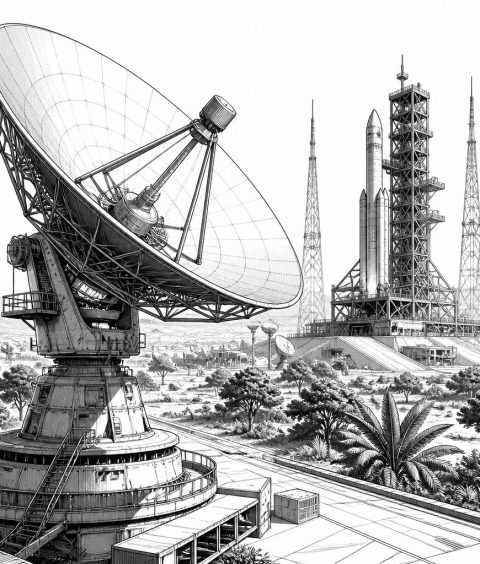afrikas-space-agency-afsa-rollout-2030-horizont