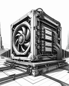 agentic-ki-nvidia-microsoft-salesforce-servicenow-palantir