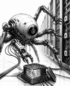 agentic-ransomware-jadepuffer-human-in-the-loop