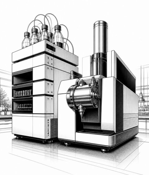 agilent-aktie-solide-quartalszahlen-ausblick