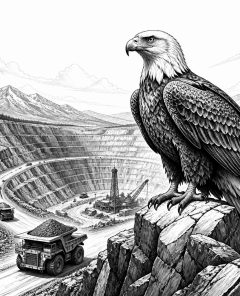 agnico-eagle-scotiabank-senkt-eps-2026-260-kursziel