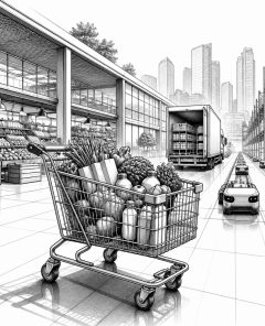 ahold-delhaize-margen-omnichannel-europa-lebensmittelhandel
