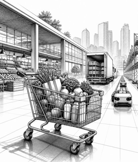 ahold-delhaize-margen-omnichannel-europa-lebensmittelhandel