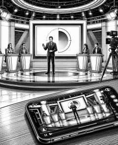 ai-1-prozent-quiz-studio-livestream