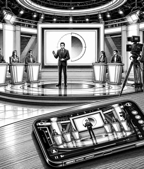 ai-1-prozent-quiz-studio-livestream