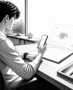 ai-10-minuten-achtsamkeit-aufmerksamkeit-eyetracking