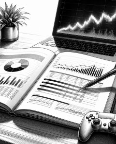 ai-11bit-studios-pipeline-earnings