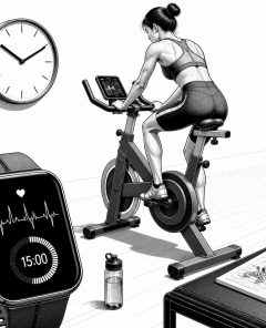 ai-15-minuten-bewegung-sterberisiko-krafttraining-hiit