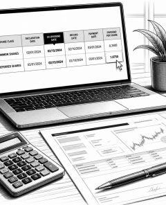 ai-15-split-ex-dividend-nav
