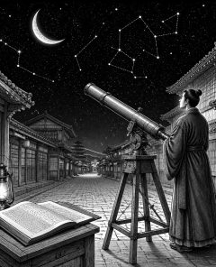 ai-1776-independence-sky