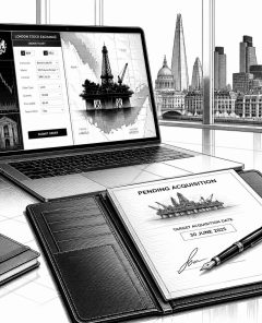 ai-1947-oil-gas-aim-ipo-renaissance-offshore