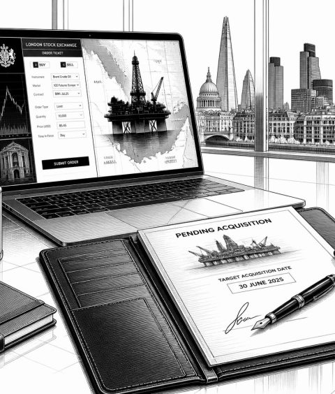 ai-1947-oil-gas-aim-ipo-renaissance-offshore