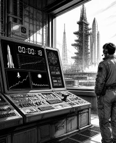 ai-1964-launch-telemetry-control-room