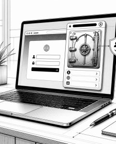 ai-1password-claude-credential-lockdown
