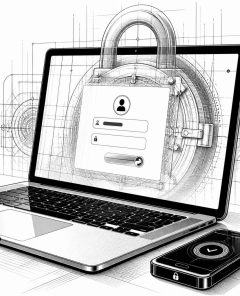 ai-1password-claude-zero-exposure