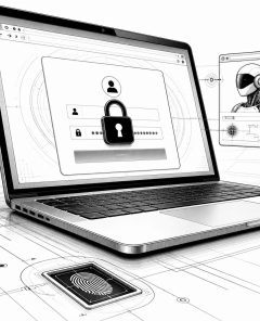 ai-1password-claude-zero-exposure-login-vault