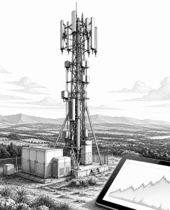 ai-1und1-5g-mobilfunkmast-kursblick-28072026