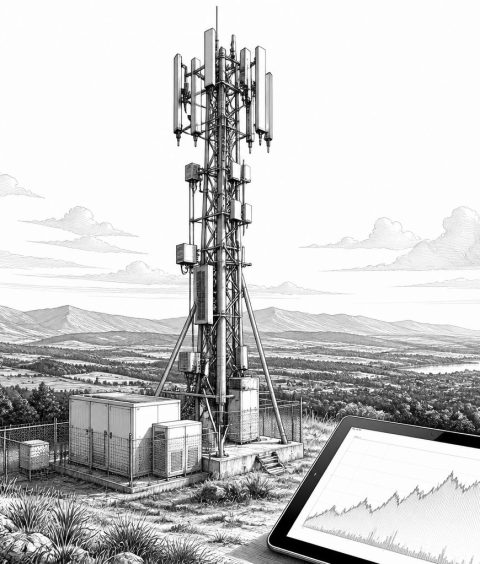 ai-1und1-5g-mobilfunkmast-kursblick-28072026