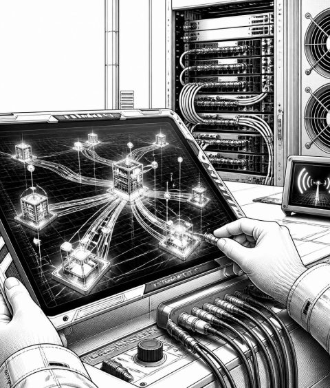 ai-1und1-netzausbau-5g-glasfaser-backbone