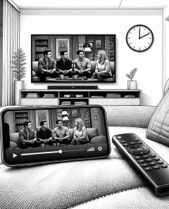 ai-2-broke-girls-der-perfekte-lunch-livestream