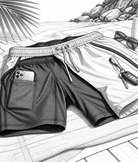 ai-2-in-1-badeshorts-arcweg-innenhose-taschen