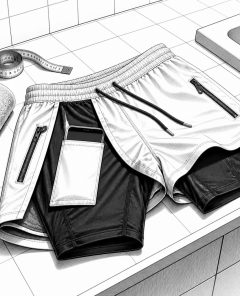 ai-2-in-1-swimshorts-arcweg-inner-liner