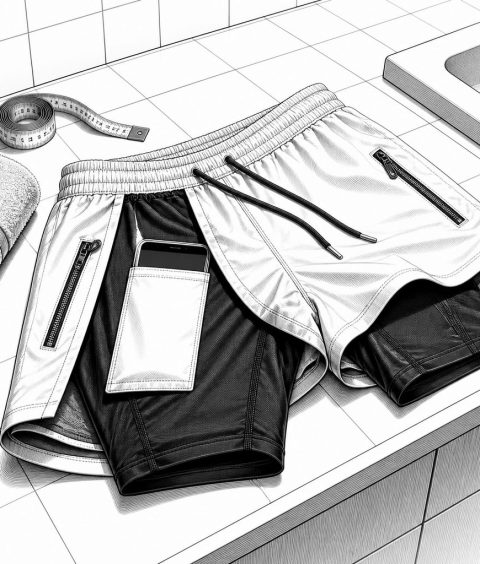 ai-2-in-1-swimshorts-arcweg-inner-liner