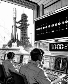 ai-2017-rocket-launch-chronology