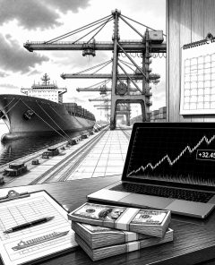 ai-2020-bulkers-aktie-sprung-leere-flotte