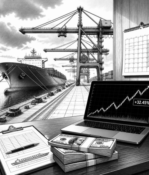 ai-2020-bulkers-aktie-sprung-leere-flotte