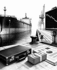 ai-2020-bulkers-leere-huellen-kursrutsch