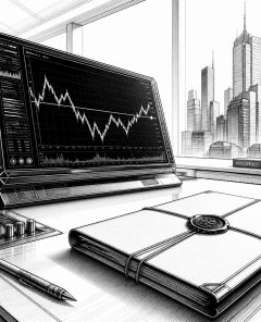 ai-21shares-xrp-etf-benchmark-wechsel-2026