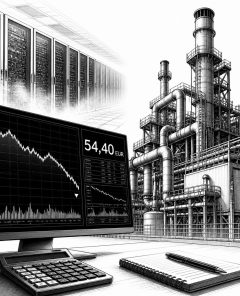 ai-2g-energy-aktie-54-40-rutsch