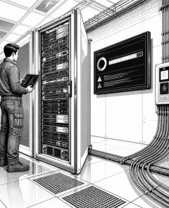 ai-2g-energy-erp-migration-rekordauftraege