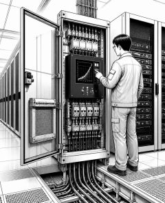 ai-2g-energy-record-orders