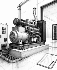 ai-2g-energy-us-data-center-generator-order