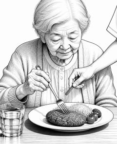 ai-3d-food-printing-senior-meal